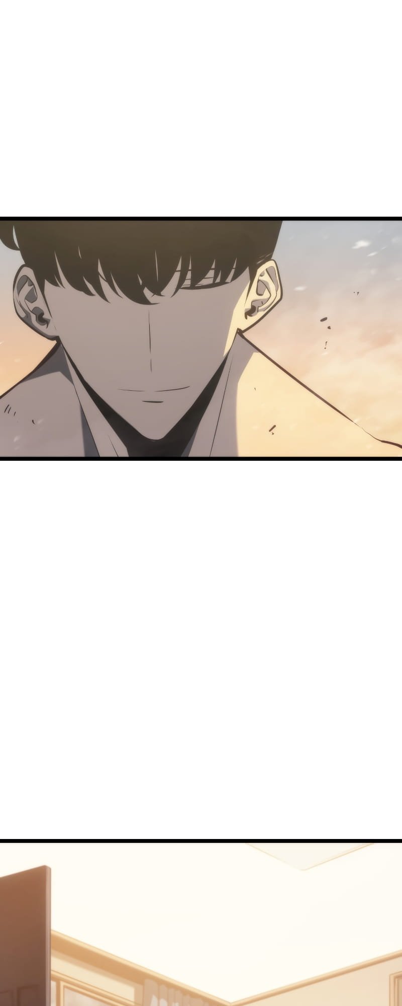 Solo Leveling, Chapter 177 image 54